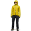 Norrona Falketind Gore-Tex Jacket - Mens
