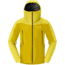 Norrona Falketind Gore-Tex Jacket - Mens