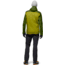 Norrona Falketind Gore-Tex Jacket - Mens