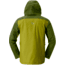 Norrona Falketind Gore-Tex Jacket - Mens