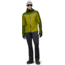 Norrona Falketind Gore-Tex Jacket - Mens