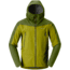 Norrona Falketind Gore-Tex Jacket - Mens