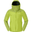 Norrona Falketind Gore-Tex Jacket - Mens