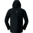 Norrona Falketind Gore-Tex Jacket - Mens