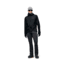 Norrona Falketind Gore-Tex Jacket - Mens