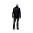 Norrona Falketind Gore-Tex Jacket - Mens