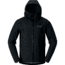 Norrona Falketind Gore-Tex Jacket - Mens