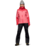 Norrona Falketind Gore-Tex Jacket - Womens