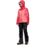 Norrona Falketind Gore-Tex Jacket - Womens