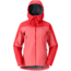 Norrona Falketind Gore-Tex Jacket - Womens