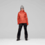 Norrona Falketind Gore-Tex Jacket - Womens