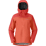 Norrona Falketind Gore-Tex Jacket - Womens