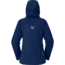 Norrona Falketind Gore-Tex Jacket - Womens
