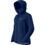 Norrona Falketind Gore-Tex Jacket - Womens