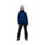 Norrona Falketind Gore-Tex Jacket - Womens