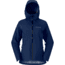 Norrona Falketind Gore-Tex Jacket - Womens