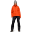 Norrona Falketind Gore-Tex Jacket - Womens