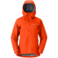 Norrona Falketind Gore-Tex Jacket - Womens