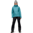 Norrona Falketind Gore-Tex Jacket - Womens