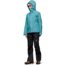 Norrona Falketind Gore-Tex Jacket - Womens