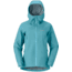 Norrona Falketind Gore-Tex Jacket - Womens