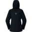 Norrona Falketind Gore-Tex Jacket - Womens