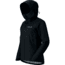 Norrona Falketind Gore-Tex Jacket - Womens