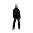 Norrona Falketind Gore-Tex Jacket - Womens