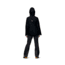 Norrona Falketind Gore-Tex Jacket - Womens
