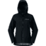Norrona Falketind Gore-Tex Jacket - Womens