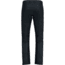 Norrona Falketind Gore-Tex Pants - Mens