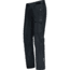 Norrona Falketind Gore-Tex Pants - Mens