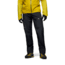 Norrona Falketind Gore-Tex Pants - Mens