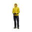 Norrona Falketind Gore-Tex Pants - Mens