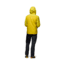 Norrona Falketind Gore-Tex Pants - Mens
