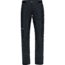 Norrona Falketind Gore-Tex Pants - Mens