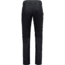 Norrona Falketind Gore-Tex Pants - Womens