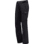 Norrona Falketind Gore-Tex Pants - Womens