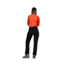 Norrona Falketind Gore-Tex Pants - Womens