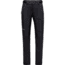 Norrona Falketind Gore-Tex Pants - Womens