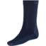 Norrona Falketind Light MerinoUll Socks