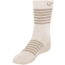 Norrona Falketind Light MerinoUll Socks