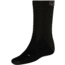 Norrona Falketind Light MerinoUll Socks