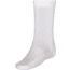 Norrona Falketind Light MerinoUll Socks