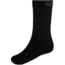 Norrona Falketind Mid MerinoUll Socks