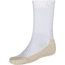 Norrona Falketind Mid MerinoUll Socks