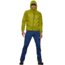 Norrona Falketind Thermo40 Zip Hooded Jacket - Mens