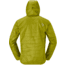 Norrona Falketind Thermo40 Zip Hooded Jacket - Mens