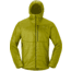 Norrona Falketind Thermo40 Zip Hooded Jacket - Mens