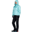 Norrona Falketind Thermo40 Zip Hooded Jacket - Womens